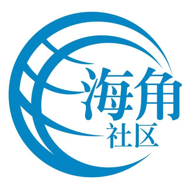 无聊的发卡